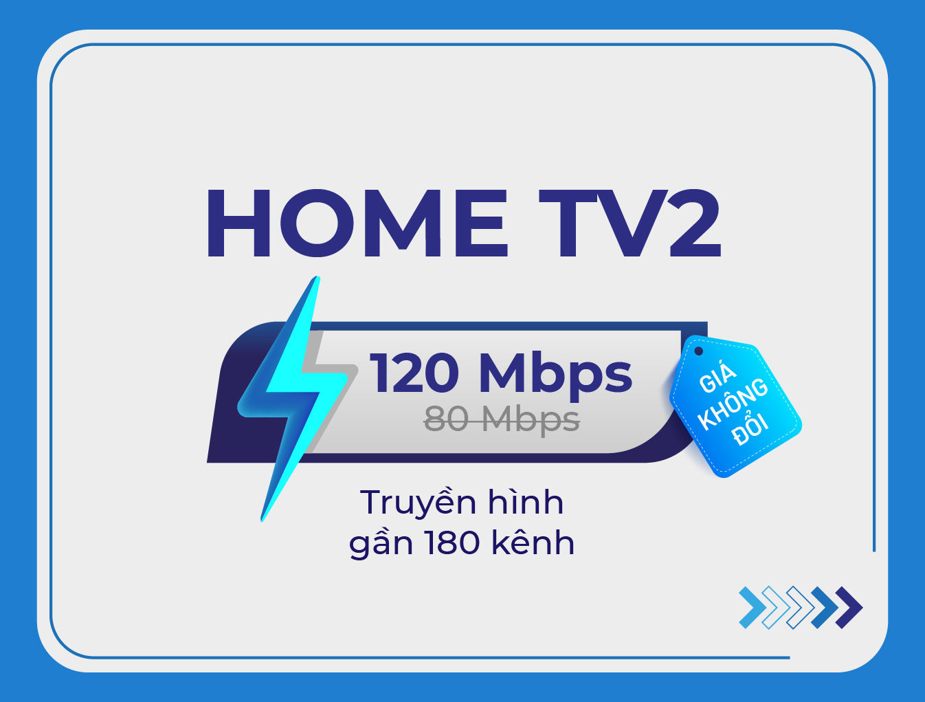 Home TV2
